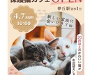 あなたの想いを形に！伝わるWEB画像をつくります 手軽に、安心して頼めるWEB画像制作サービス イメージ5