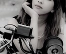ホスト通いから脱したいあなたへ、元ホスト狂いで元風俗嬢のわたしからアドバイス致します! イメージ1