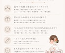 ご祝儀袋をリメイクしてキャンバスアートを作成します 結婚式の思い出を世界に一つだけの特別な花束へ イメージ3