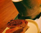 振袖カメラマンが物撮りを承ります 大切な商品やお気に入りアイテムをプロの手で美しく！ イメージ3