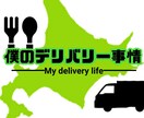 企業・タイトル・名前などのロゴデザインします 安く早く！！スマホ1台の力を見よ イメージ4