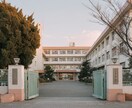 強力霊視！反抗期・不登校などの原因を視ます 不登校の裏に隠された真実を霊視で解き明かします イメージ5