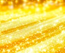 恋愛ソウルメイトの悩み不安に⭐️寄り添います 片思い⭐️失恋⭐️苦しいあなたに寄り添い癒します イメージ1