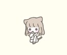 60分全集中即レス♡LINE感覚でお話聴きます 愚痴・話相手が欲しい。何でもOK！誰よりも即レスで返信します イメージ5