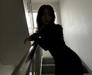 広告・ビジネス・アパレル用AIモデル画像制作します 本物と見紛うリアリティ。AIで理想の専属モデルを。 イメージ10