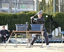 少年〜中学硬式野球相談乗ります 親目線で進路と技術を助言します イメージ2