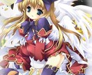 プロ仕様印刷カラーCGプラン描きます 企業案件、印刷対応クオリティカラーCG イメージ10