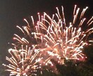 思い出の写真を感動の動画に。 イメージ1
