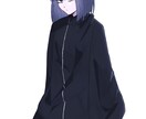 最短&最低価格でイラストをお届けします 値段以上のイラスト、素早くかつ丁寧に仕上げてほしい方に！ イメージ9