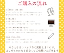 SNSアイコン＊やさしい似顔絵イラスト描きます ナチュラルな雰囲気で、あなたのSNSにやわらかさをプラス！ イメージ10