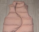 お客様だけの1着をお作りします リメイクや既製服の製作であなただけの一着を イメージ3