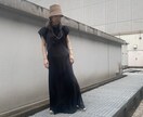 スタイリングのお悩み解決致します 合わせ方が分からないマンネリしてしまう方必見！ イメージ2