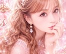 恋愛相談❤️占い師が、優しく寄り添います 愛されたい！不倫♡浮気♡溺愛♡婚外恋愛、復縁 イメージ2