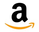 リピーター限定　追加の制限解除します 再購入限定　リピーター限定　追加ブランド制限 イメージ1