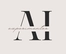 AIが貴方を占います 今すぐ試してみよう！ AIによる占い！ イメージ1