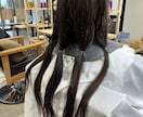 闘病中の悩みや不安、がん経験者がお聞きします 少しでも心が軽くなりますように イメージ1
