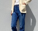 男性ファッションスタイリング承ります お気軽にお問い合わせください。 イメージ2