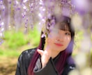 SNSやマッチングアプリ用写真を撮影します 自然体で雰囲気のある写真を撮影します イメージ3