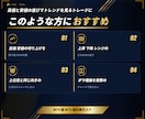 MT4/MT5ダウ理論のトレンドを色分け表示します 最高値と最安値を色で示し、今のトレンドがひと目でわかる イメージ2