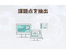自力でやらなきゃ！な方へ…その停滞、解消支援します 開業／副業／法人化／安定化／NPO／社会起業／事業見直しなど イメージ6