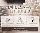 毎朝、服のコーディネートに迷う方｜レッスンします スタイリスト 40年のレッスン ビデオチャット｜60分×3回 イメージ6
