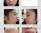 好きな自分になれるよう導きます 似合ってる似合ってないでなく、好きな自分探しませんか? イメージ2