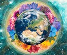 お子様の生まれ持った性格、才能を鑑定します 大切なお子様の全てを理解したい方へ イメージ1
