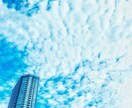皆様がお撮りした写真を編集、修正致します Lightroom、Photoshopを使用して納品致します イメージ2