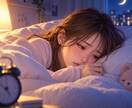 鑑定なし｜誰にも言えない愚痴や本音お聞きします SW限定｜恋愛・人間関係、言えない本音ぜんぶ聞きます イメージ7