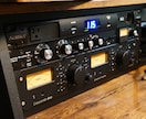 バイノーラル音声作品の編集をします エンジニア歴15年のプロフェッショナルが対応します イメージ3