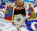 別れたお相手の気持ち、復縁の可能性を霊視で占います 今私をどう思ってる？やり直せる未来はある？今私はどうすべき？ イメージ9