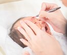 入学式・卒業式など、素敵な人生の節目を残します 小児科看護師が自然な笑顔を引き出します。 イメージ1