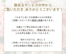 ココナラ最安値！結婚式ムービーをDVD化します 送料無料・翌日発送・ケース付き・Blu-ray対応！ イメージ8