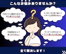 超現実的なeBay無在庫輸出攻略ガイド公開します 【更新情報】2026/5/3更新最新版 イメージ3