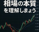 億トレグループから学んだ手法全て教えます シンプルな戦略です。レビューが集まるまでセール中です。 イメージ1