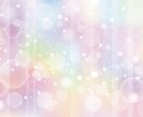 どんなお話でも聴きます 悩み、愚痴、恋愛相談、雑談、お喋り相手、なんでも大丈夫です イメージ1