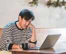 お店の魅力を最大限に活かしませんか?できます 飲食業界勤務中の経験をAI を用いて届ける、生の声の投稿 イメージ1