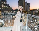 栃木▪︎家族、プロフィール写真の出張撮影をします 写真が苦手でも大丈夫。任せてください！ イメージ8