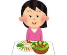 現役！糖尿病内科医師がダイエットサポートを行います 正しい栄養学に基づいた食事や運動のコツについてお話します！ イメージ1