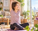 50代これからの人生・やりたいこと一緒に探します 「私って、何が好きだったっけ？」1分からでも大丈夫です イメージ8