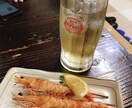 GWの旅行者必見！石垣島満喫プランを計画します ～石垣島の魅力は夏だけじゃない！春先ならではの魅力って？～ イメージ5