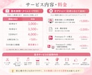 編集初心者向け！プロが動画を丁寧に添削します 500本以上納品した現役編集者が、動画を具体的に改善！ イメージ2