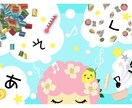 あなたの想いをデザインします あなたの得意や個性、魅力を引き出すサムネイルをつくります イメージ2