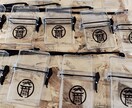 シルク印刷にてオリジナルTシャツ制作承ります 製版代無料なので印刷代のみで対応してます！ イメージ10