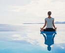 何のために生きるのか、その答えを一緒に探します 自分の理想の人生を歩むため、生きる意味を一緒に探しましょう イメージ1