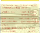 ナレーション、朗読、セリフ、ジャンル問わず承ります 現役男性劇団員！地元TV・ラジオCM出演多数あり！ イメージ2