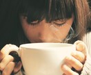 即日対応★人事の私があなたのお悩みを解決します 人間関係、就職、面接、不安なことなどお気軽にご相談下さい。 イメージ7