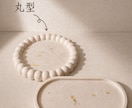 アフターブーケキャンドル2点セットをお作りします 大切なブーケや花束をキャンドル、にお仕立ていたします。 イメージ4
