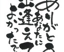 パワハラを受けた時の乗り越え方教えます 職場で受けたパワハラに心を痛めるのはあなたの人生の時間の無駄 イメージ1
