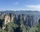 世界一周中の夫婦が旅のプランニングをサポートします 今まさに周っている現地の情報も交えてお手伝いします！ イメージ1